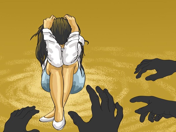 ‎Menunggu Kejelasan Vidio Pelecehan Seksual di Lombok Timur, DP3AKB Masih Mencari Tahu Kebenaran Fakta
